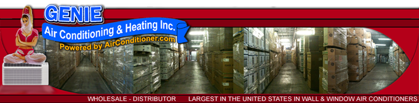 Air Conditionerspinonhills Index.php